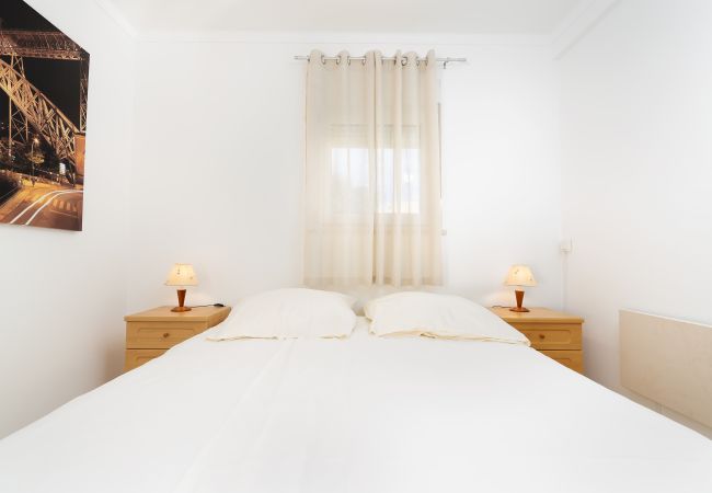 Villa em Carvoeiro - A Casinha Villa em Carvoeiro - A Casinha
