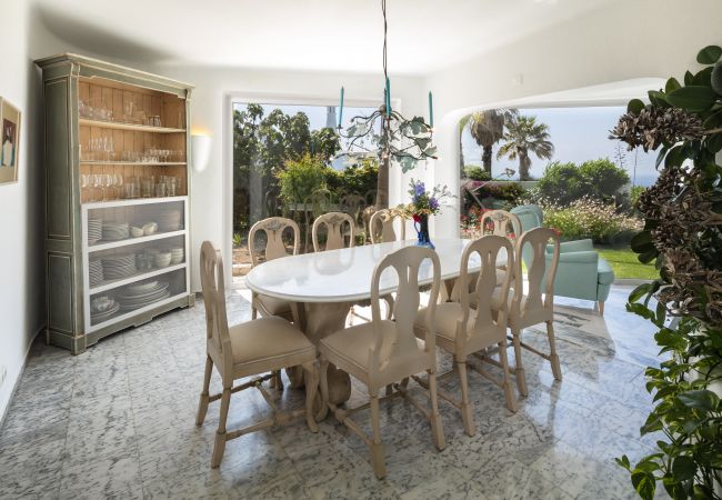 Villa in Carvoeiro - Casa Piranhas Villa in Carvoeiro - Casa Piranhas