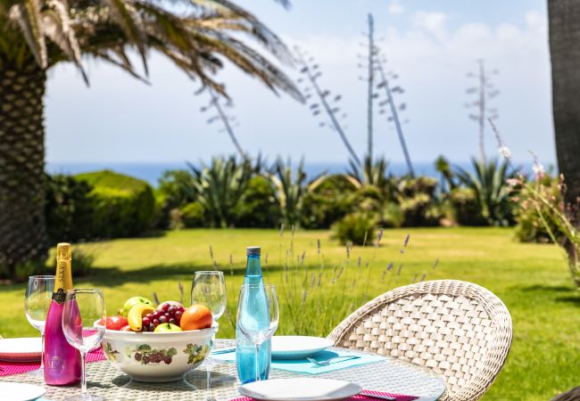 Villa in Carvoeiro - Casa Piranhas Villa in Carvoeiro - Casa Piranhas