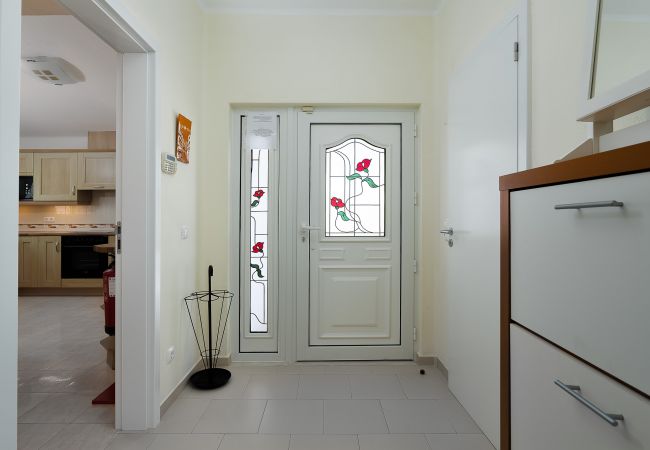 Villa in Carvoeiro - Casa Pitanga Villa in Carvoeiro - Casa Pitanga