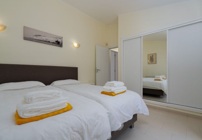 Villa in Carvoeiro - Casa Pitanga Villa in Carvoeiro - Casa Pitanga