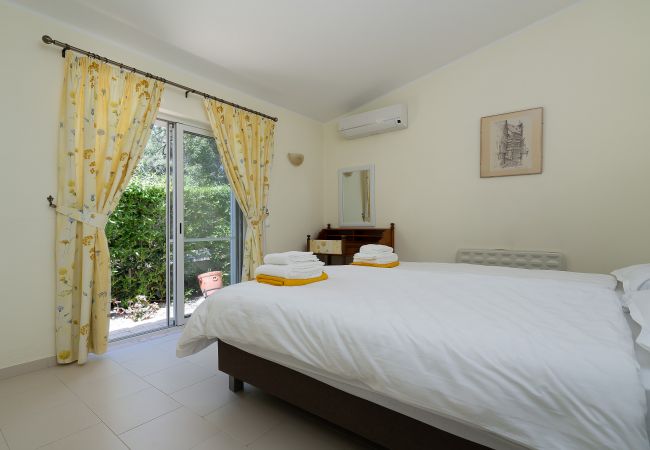 Villa in Carvoeiro - Casa Pitanga Villa in Carvoeiro - Casa Pitanga