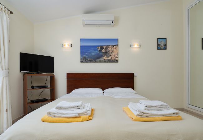 Villa in Carvoeiro - Casa Pitanga Villa in Carvoeiro - Casa Pitanga