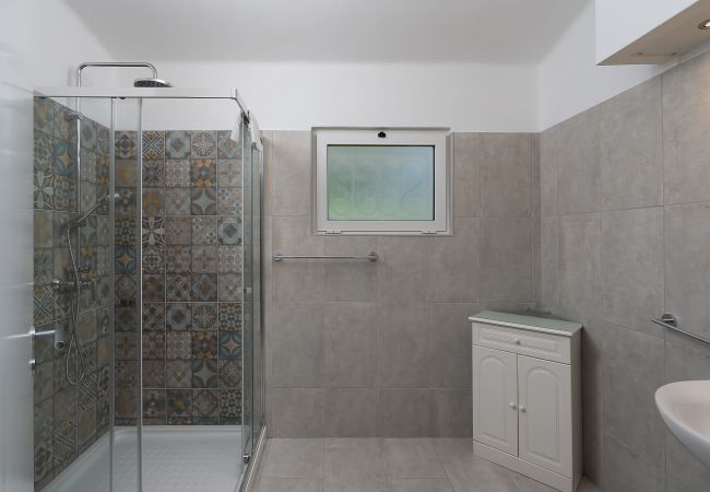 Villa in Carvoeiro - Casa Pitanga Villa in Carvoeiro - Casa Pitanga