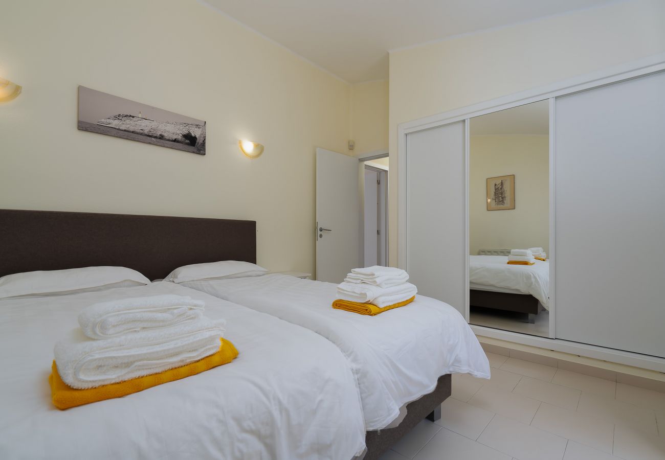 Villa in Carvoeiro - Casa Pitanga Villa in Carvoeiro - Casa Pitanga