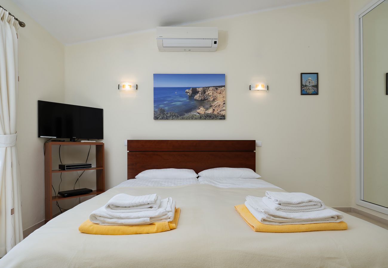 Villa in Carvoeiro - Casa Pitanga Villa in Carvoeiro - Casa Pitanga