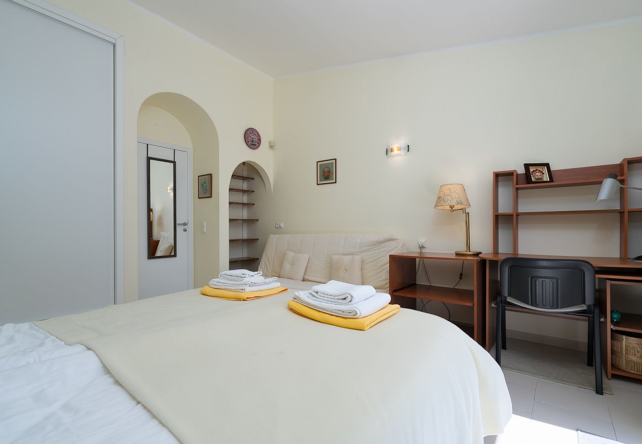 Villa in Carvoeiro - Casa Pitanga Villa in Carvoeiro - Casa Pitanga