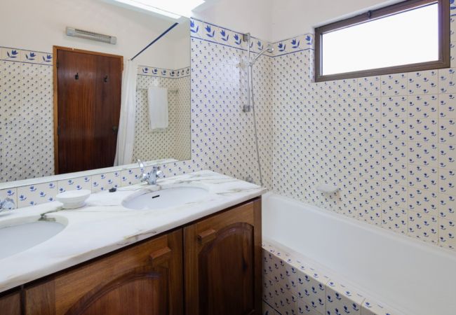 Villa in Carvoeiro - Casa ADM42 Villa in Carvoeiro - Casa ADM42