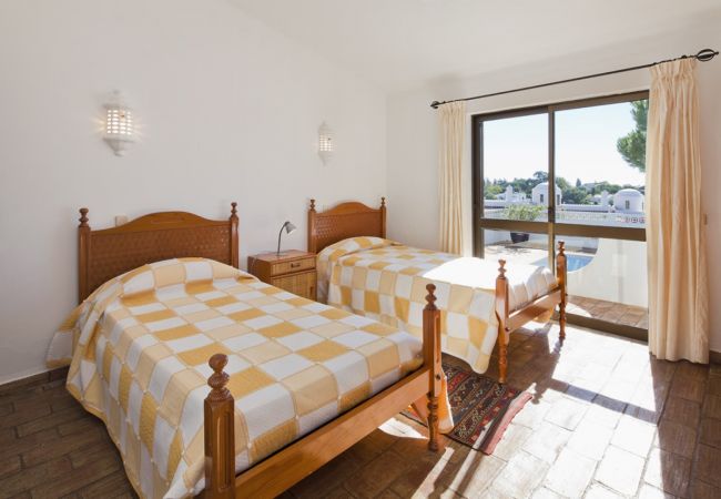 Villa in Carvoeiro - Casa ADM42 Villa in Carvoeiro - Casa ADM42