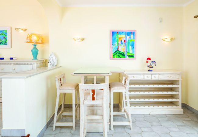 Villa in Carvoeiro - Casa Eliana Villa in Carvoeiro - Casa Eliana