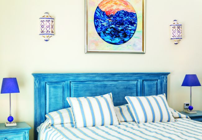 Villa in Carvoeiro - Casa Eliana Villa in Carvoeiro - Casa Eliana