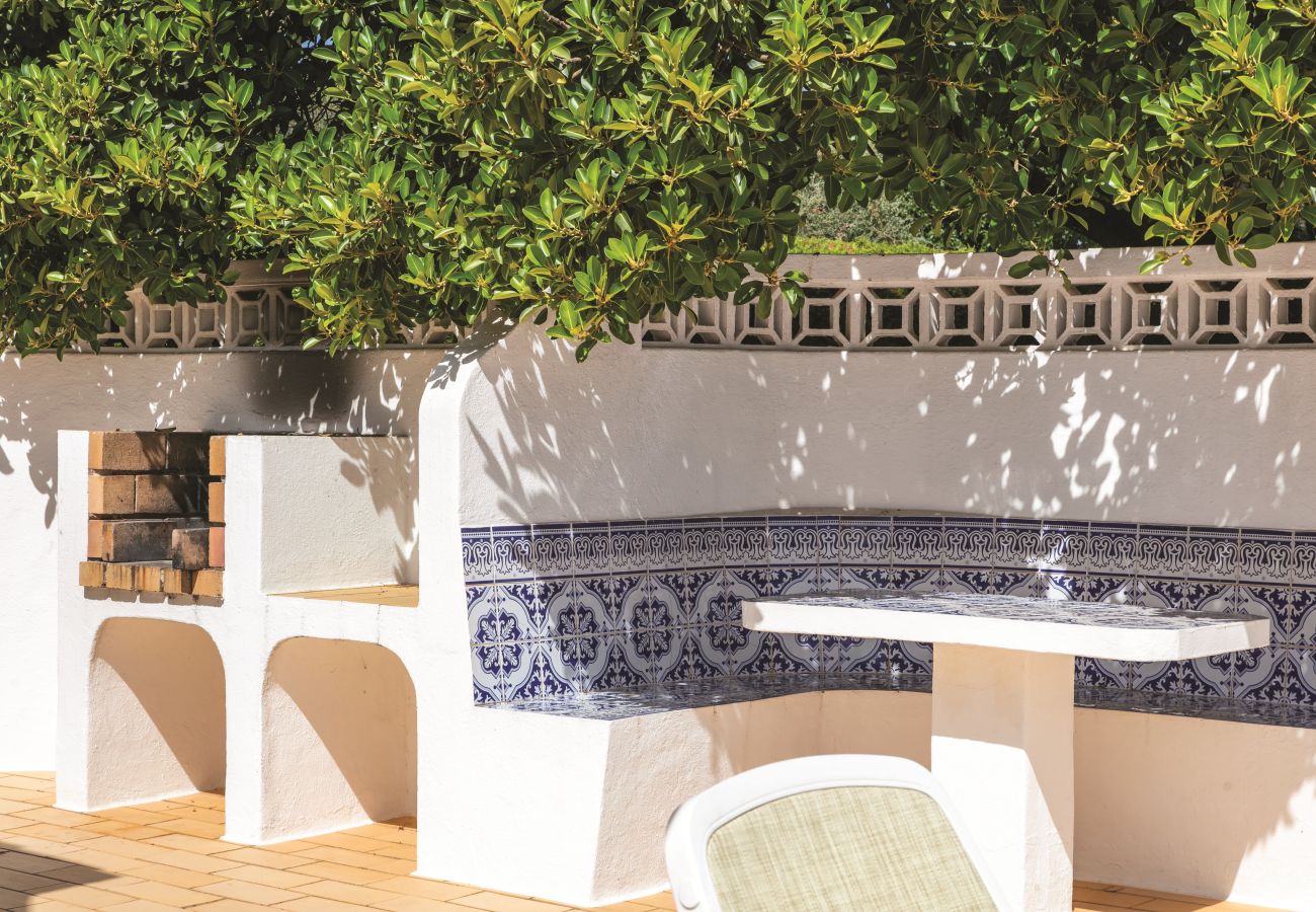 Villa in Carvoeiro - Casa Eliana Villa in Carvoeiro - Casa Eliana