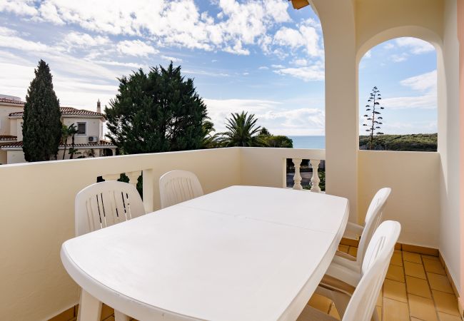 Villa in Carvoeiro - A Casinha Villa in Carvoeiro - A Casinha