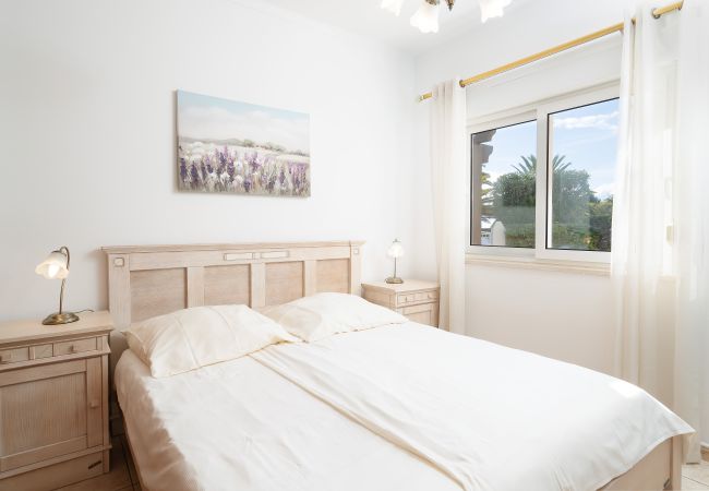 Villa in Carvoeiro - A Casinha Villa in Carvoeiro - A Casinha