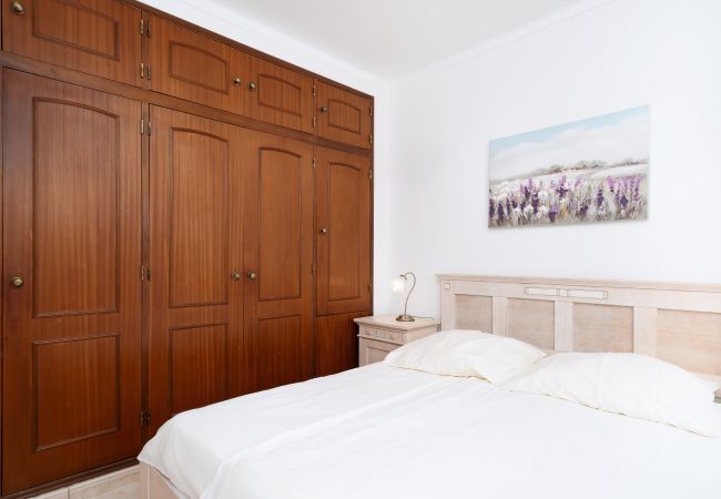 Villa in Carvoeiro - A Casinha Villa in Carvoeiro - A Casinha