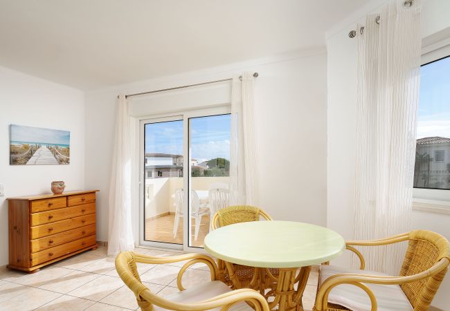 Villa in Carvoeiro - A Casinha Villa in Carvoeiro - A Casinha