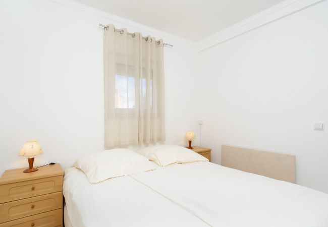 Villa in Carvoeiro - A Casinha Villa in Carvoeiro - A Casinha