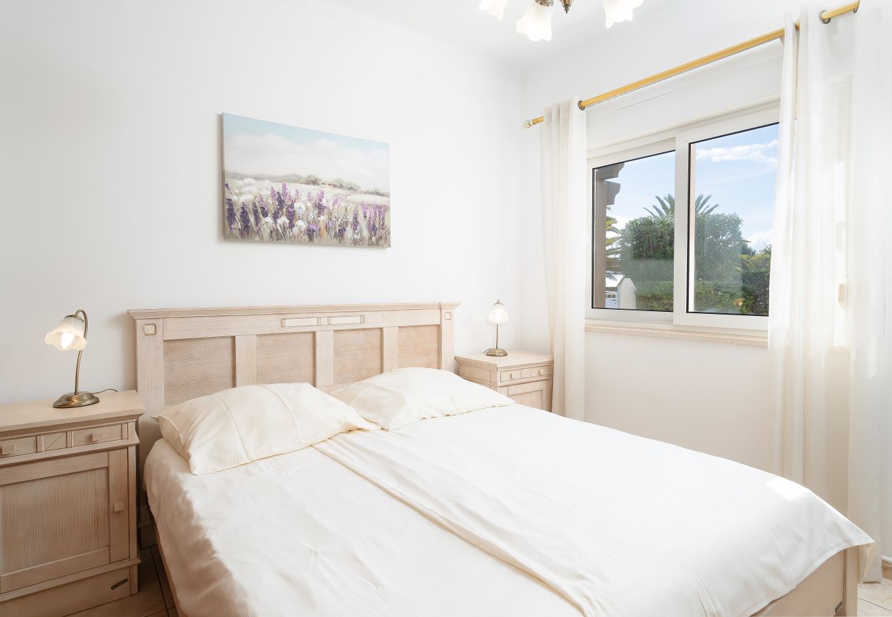 Villa in Carvoeiro - A Casinha Villa in Carvoeiro - A Casinha