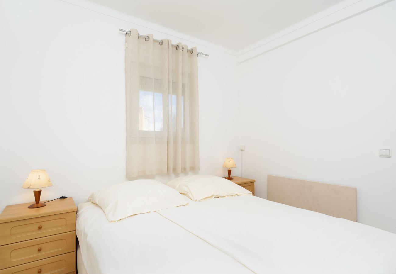 Villa in Carvoeiro - A Casinha Villa in Carvoeiro - A Casinha