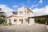 Villa in Carvoeiro - A Casinha