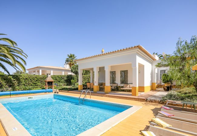 Villa in Lagoa - Casa Jandia