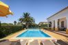 Villa in Lagoa - Casa Jandia