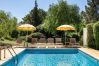 Villa in Lagoa - Casa Jandia