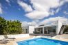 Villa in Carvoeiro - Casa Alys