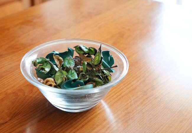 Ferienwohnung in Carvoeiro - Aurora Sol 333 Ferienwohnung in Carvoeiro - Aurora Sol 333