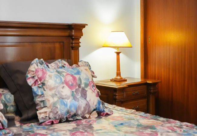 Ferienwohnung in Carvoeiro - Aurora Sol 333 Ferienwohnung in Carvoeiro - Aurora Sol 333