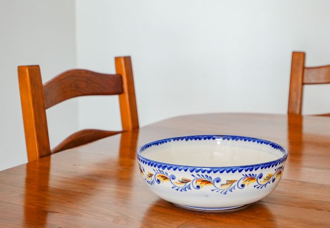 Ferienwohnung in Carvoeiro - Aurora Sol 333 Ferienwohnung in Carvoeiro - Aurora Sol 333