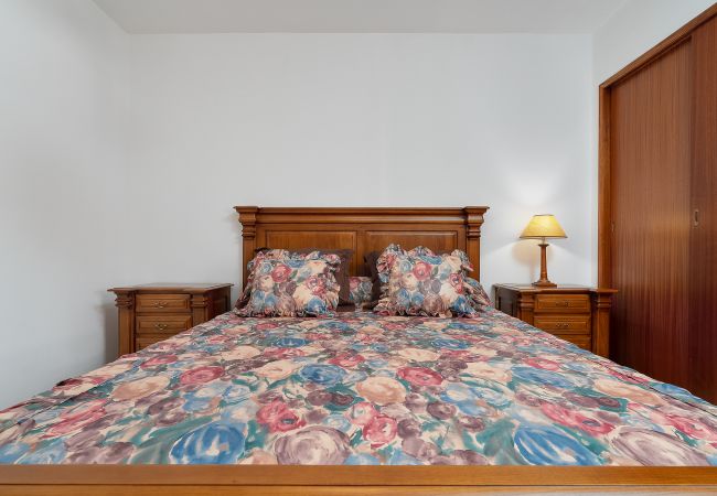 Ferienwohnung in Carvoeiro - Aurora Sol 333 Ferienwohnung in Carvoeiro - Aurora Sol 333