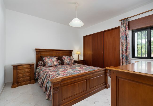 Ferienwohnung in Carvoeiro - Aurora Sol 333 Ferienwohnung in Carvoeiro - Aurora Sol 333