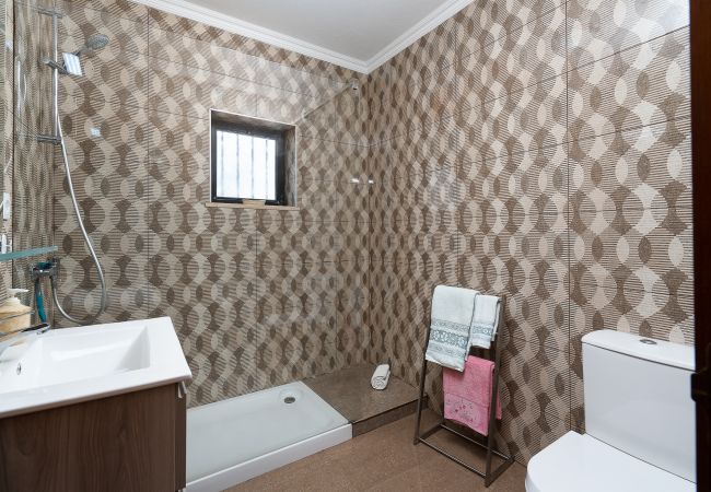 Ferienwohnung in Carvoeiro - Aurora Sol 333 Ferienwohnung in Carvoeiro - Aurora Sol 333