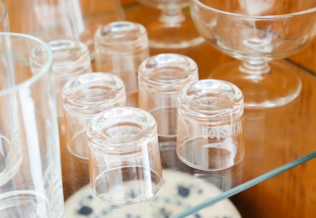 Ferienwohnung in Carvoeiro - Aurora Sol 333 Ferienwohnung in Carvoeiro - Aurora Sol 333