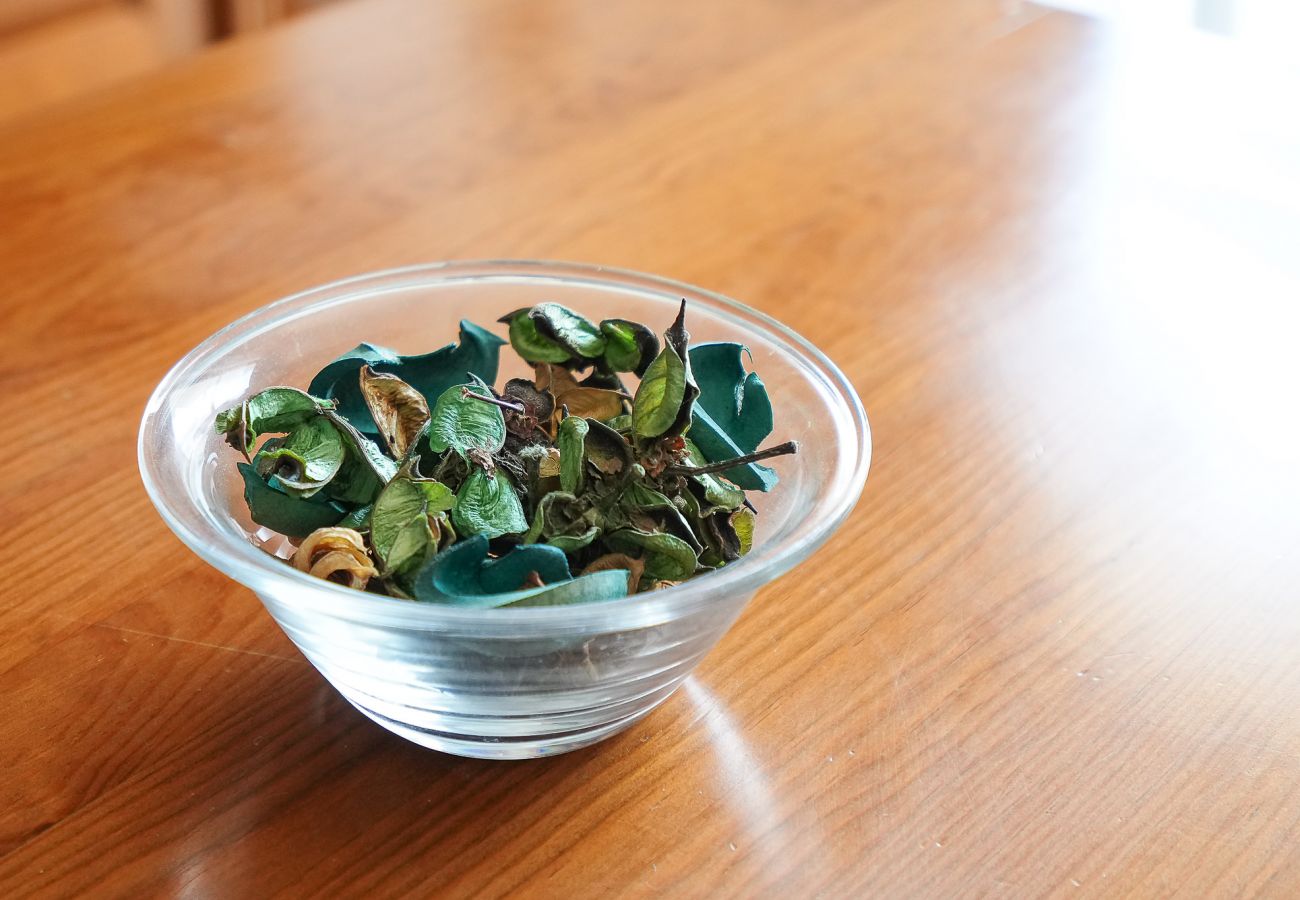 Ferienwohnung in Carvoeiro - Aurora Sol 333 Ferienwohnung in Carvoeiro - Aurora Sol 333