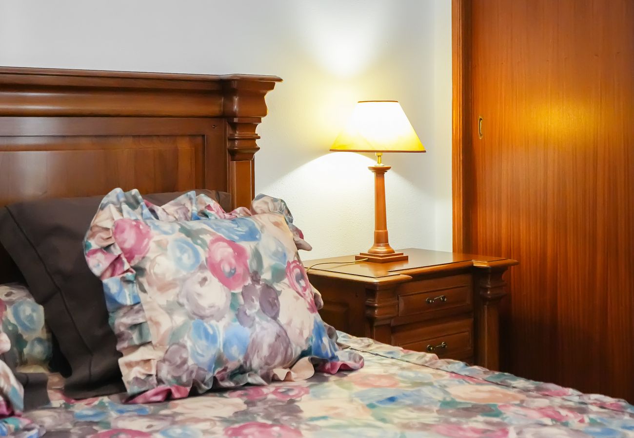 Ferienwohnung in Carvoeiro - Aurora Sol 333 Ferienwohnung in Carvoeiro - Aurora Sol 333