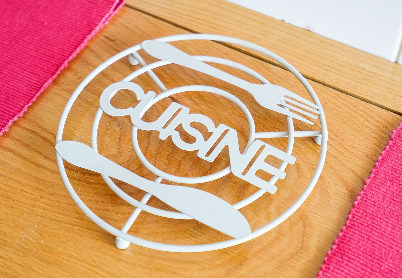 Ferienwohnung in Carvoeiro - Aurora Sol 333 Ferienwohnung in Carvoeiro - Aurora Sol 333