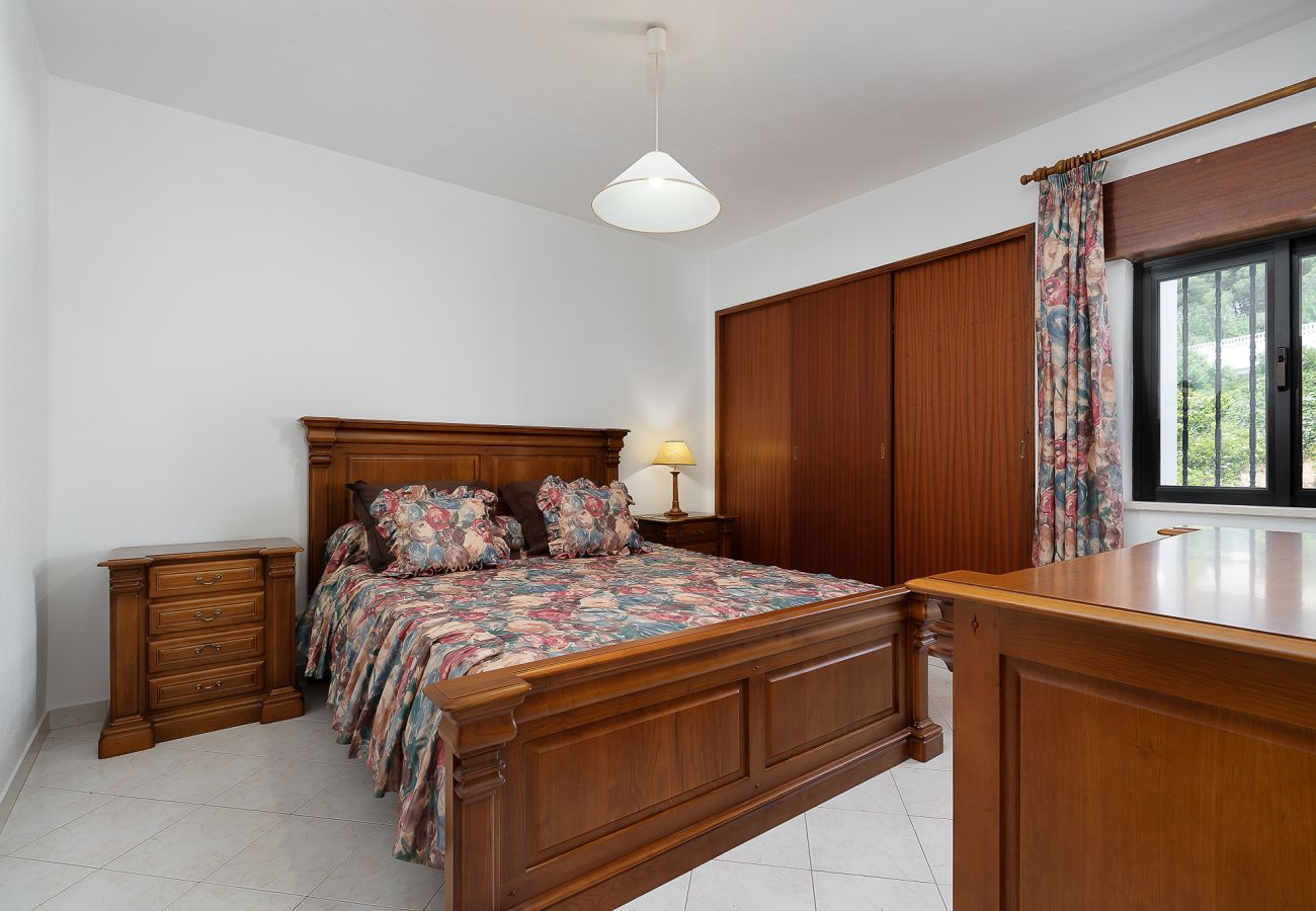 Ferienwohnung in Carvoeiro - Aurora Sol 333 Ferienwohnung in Carvoeiro - Aurora Sol 333